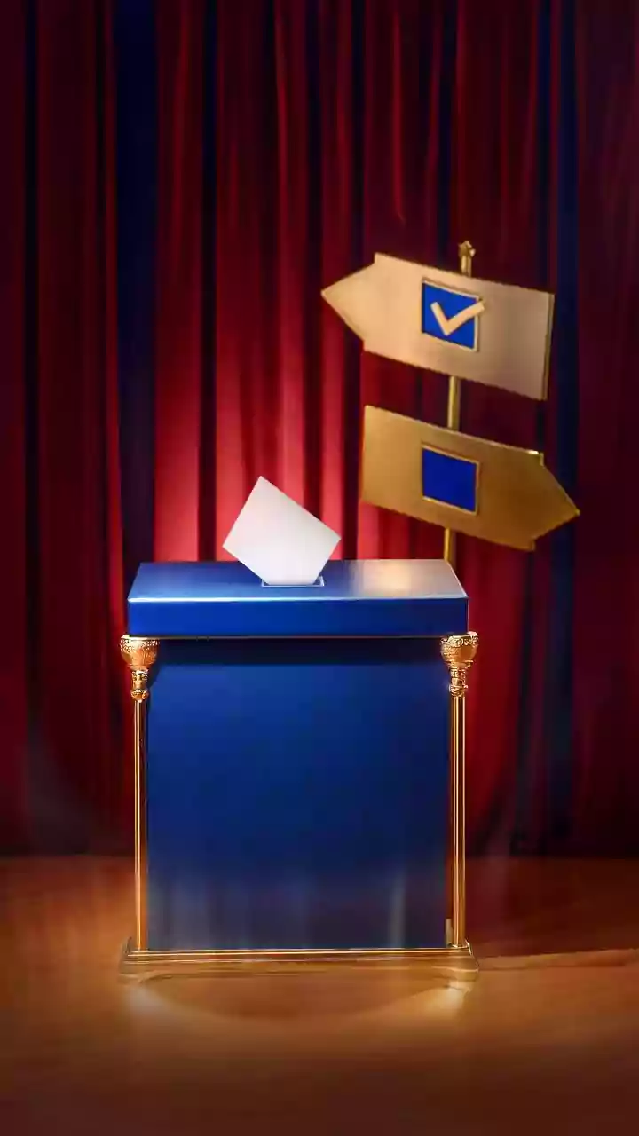 EC approves transfer of returning officers for West Bengal polls