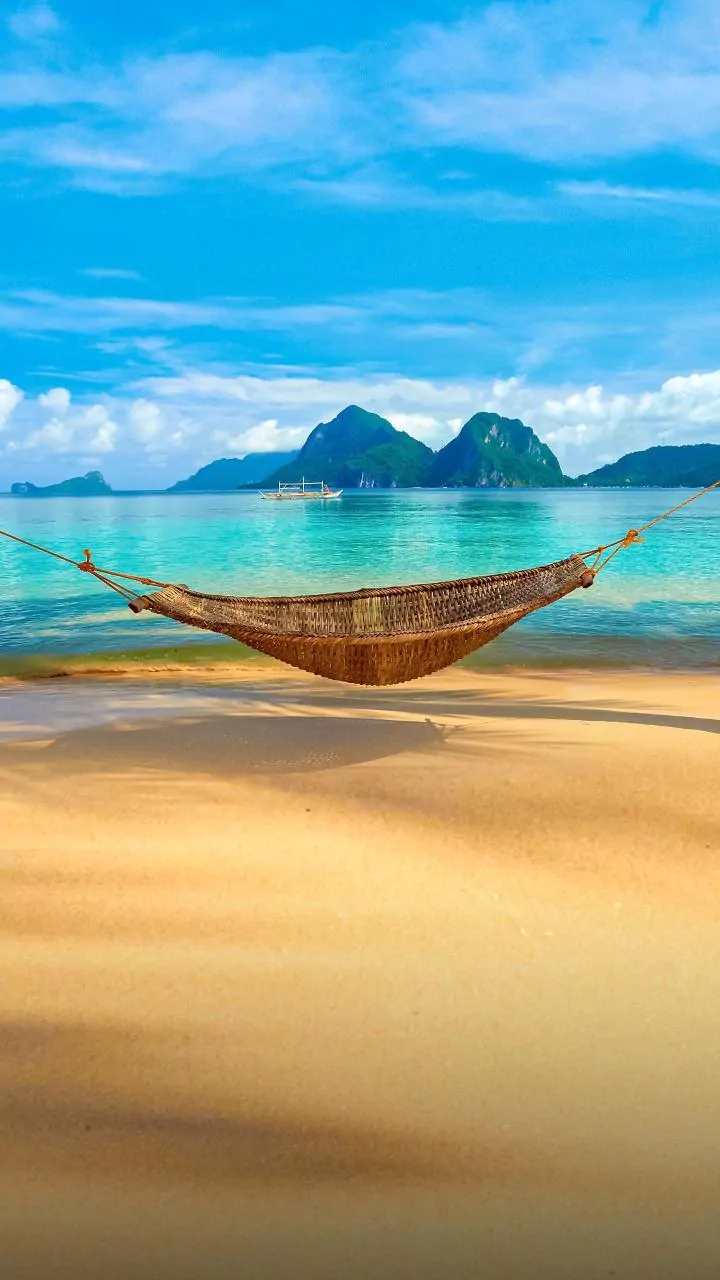 Every Flexible Booking Needs a Date for the Last Free Change