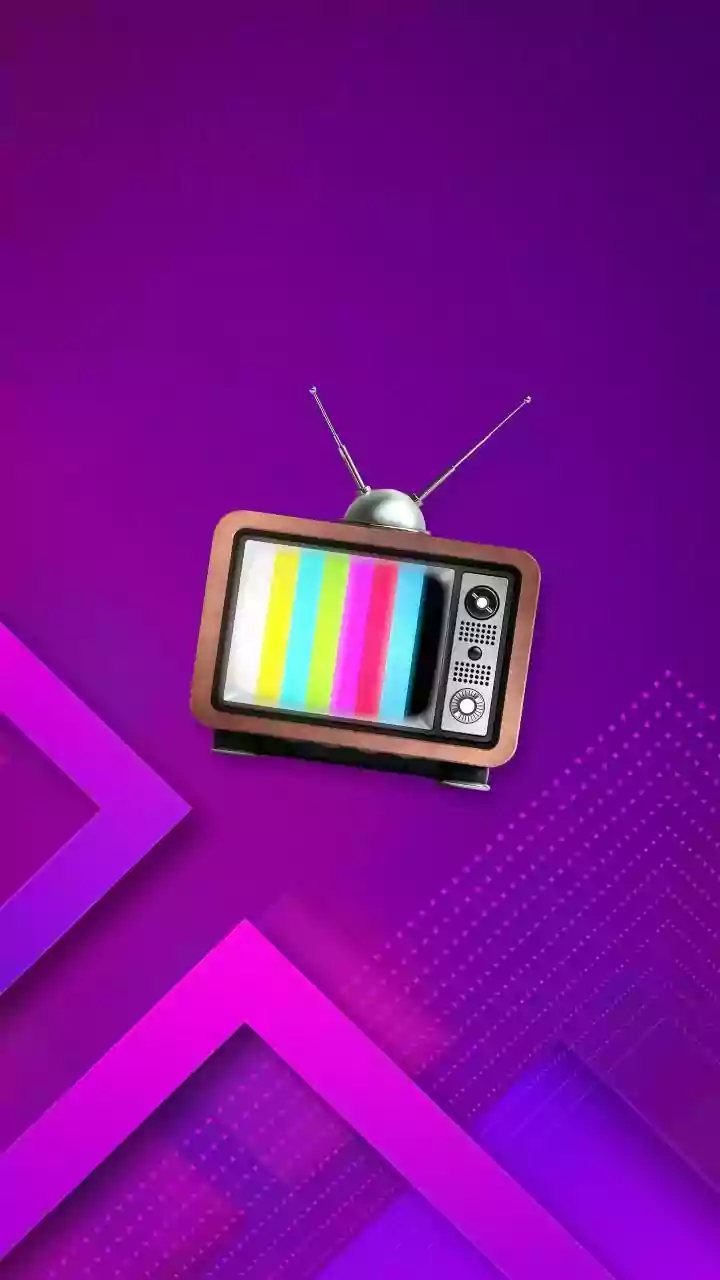 Nostalgia Marketing Success How Classic 2000s Shows Win Over Indian Youth