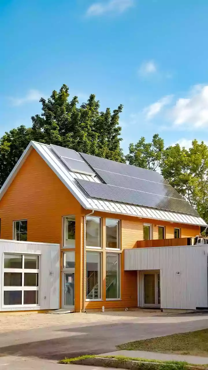 India's Latest Solar-Skills Initiative: The Case For Reviewing Skills Behind Rooftop Expansion
