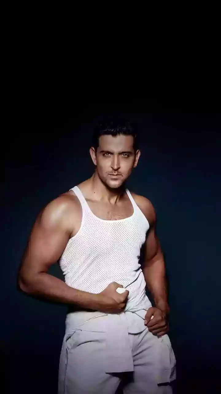 Celebrity Metabolism Myths: How Hrithik & Vicky Defy Diet Rules, Reveals Trainer