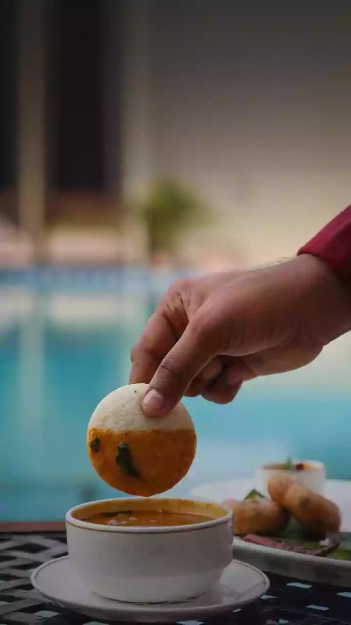 Bengaluru's 2026 Summer Culinary Delights: Menus, Events & Brunch Bliss