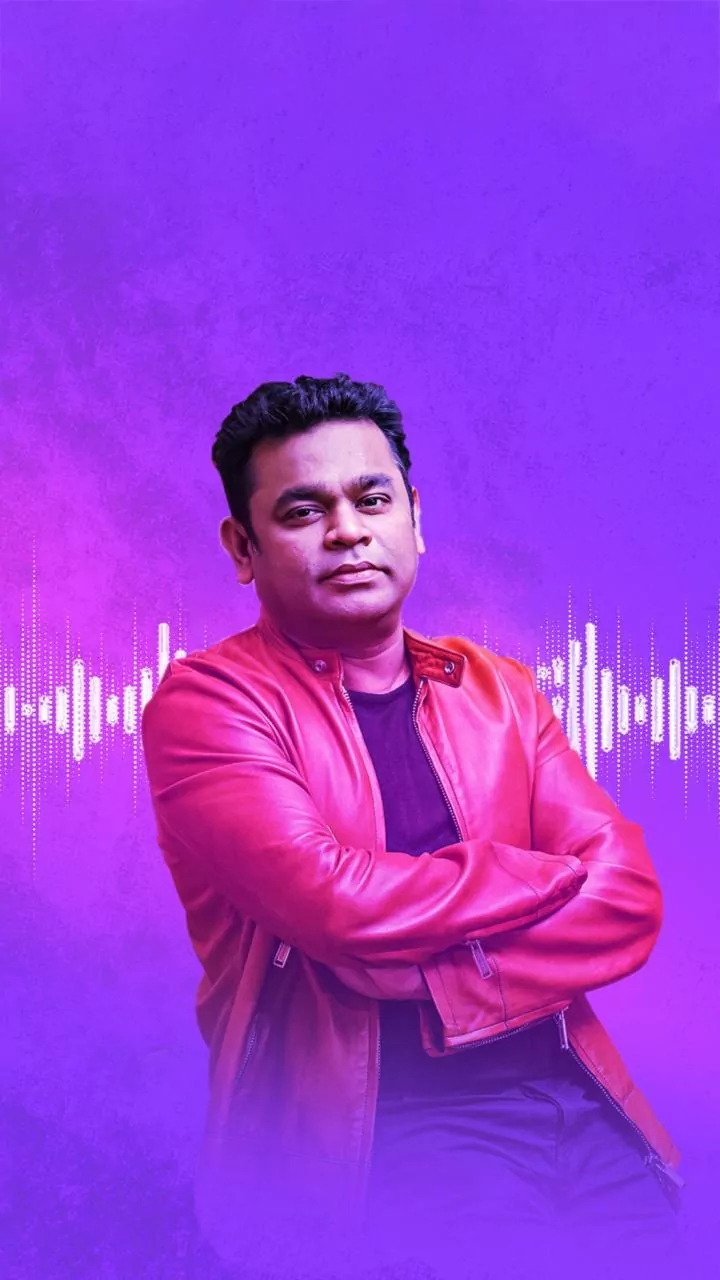 Music, dubbing and podcasts AI voice tech is rewriting how we create sound