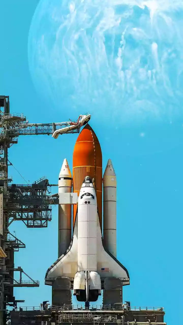 Space Exploration News: Recent Happenings