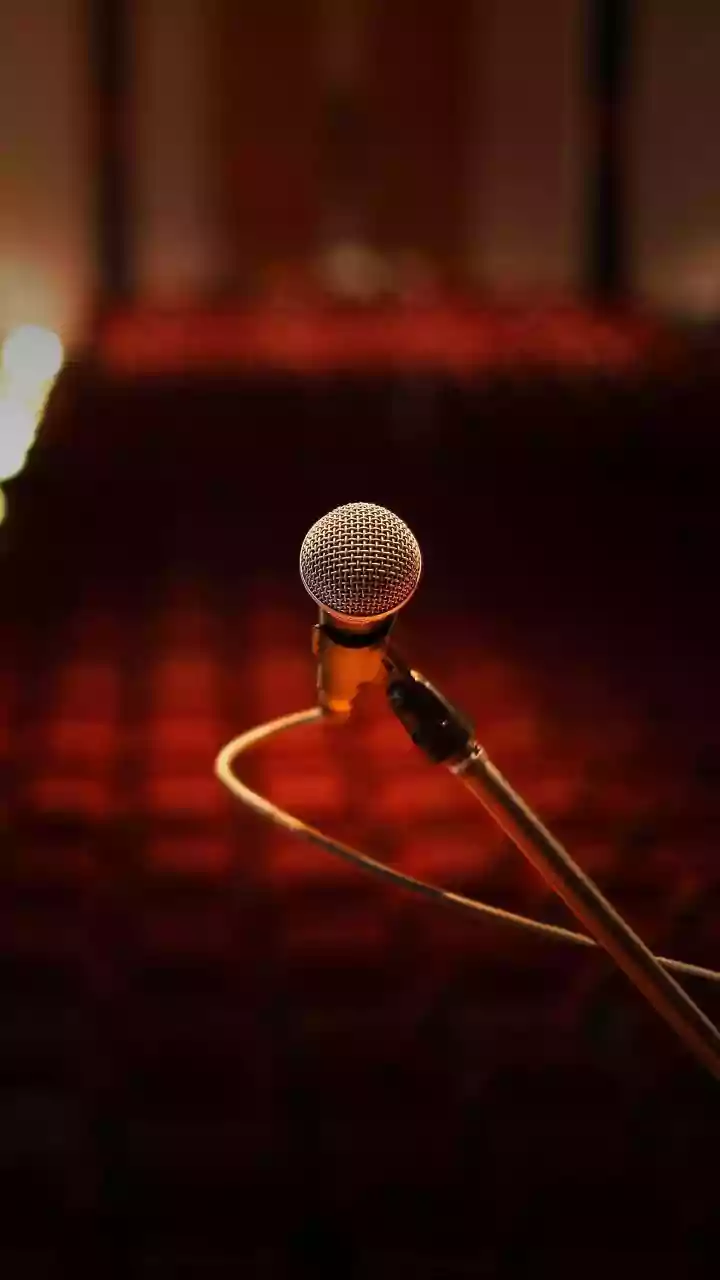 The Independent Assessment Makes Methodology Part of the Public Conversation