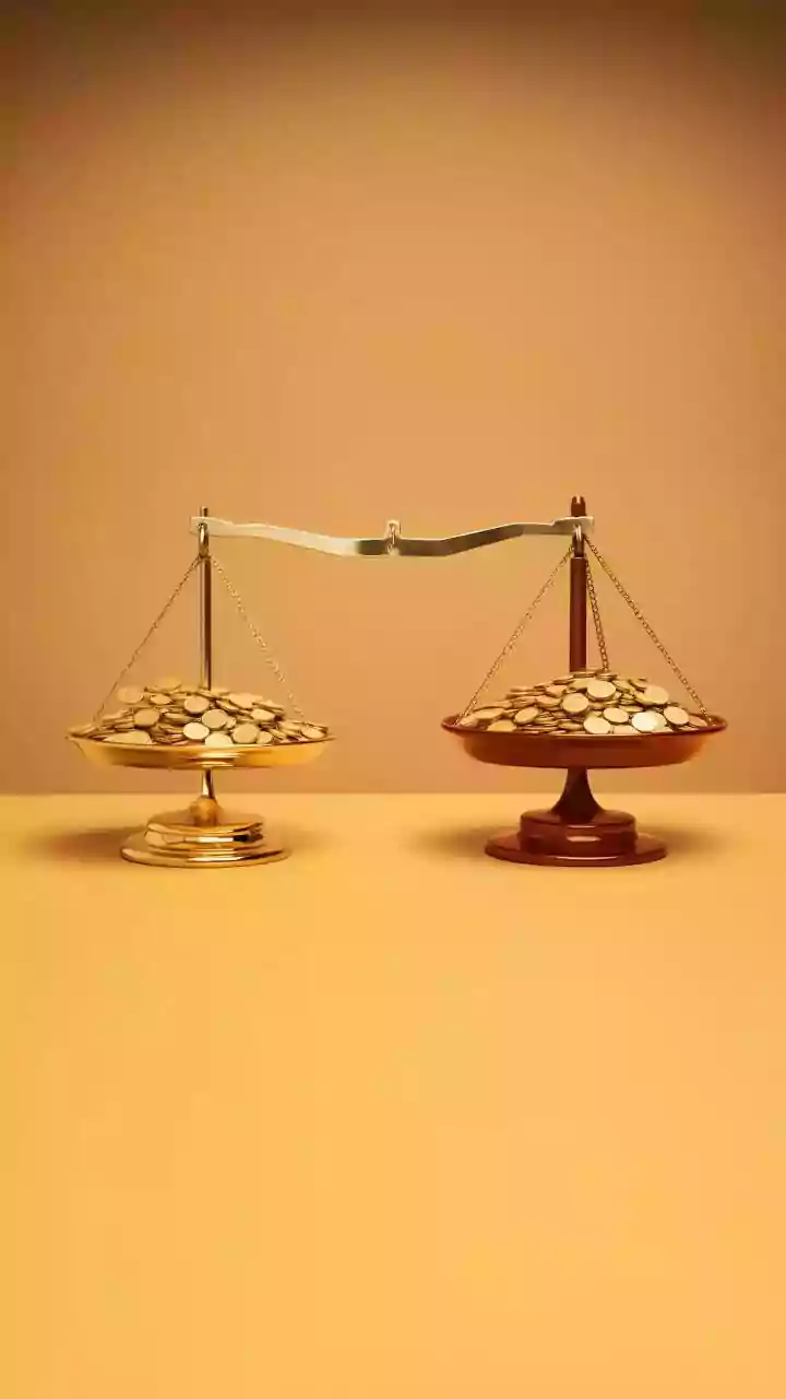 Libra's Cosmic Compass: April 17, 2026 - Navigating Secrecy and Sound Finances