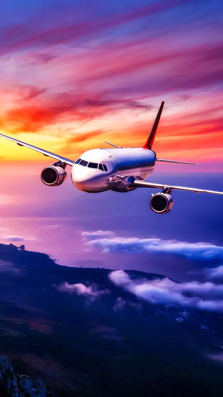 Air India loses ₹4,000cr due to Pakistan's closed airspace