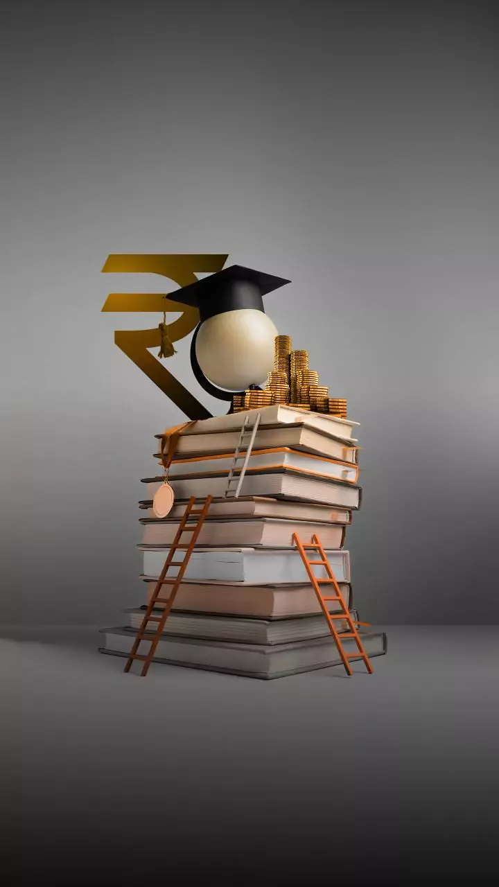 Rupee slips to 90.20 against dollar; what's causing the dip?