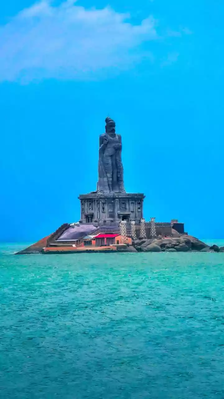 Udhayanidhi Stalin Accuses Centre of Undermining Tamil Nadu's Rights