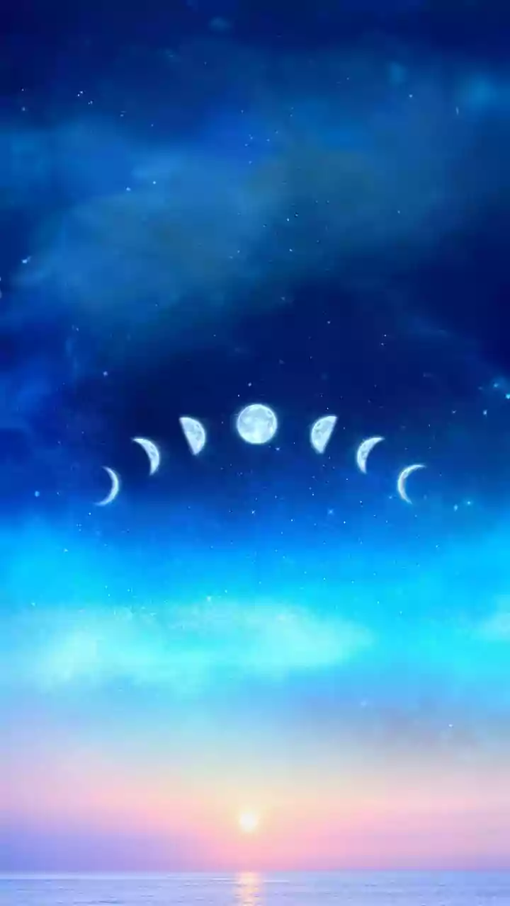 Cosmic Wonders: Witnessing Celestial Events