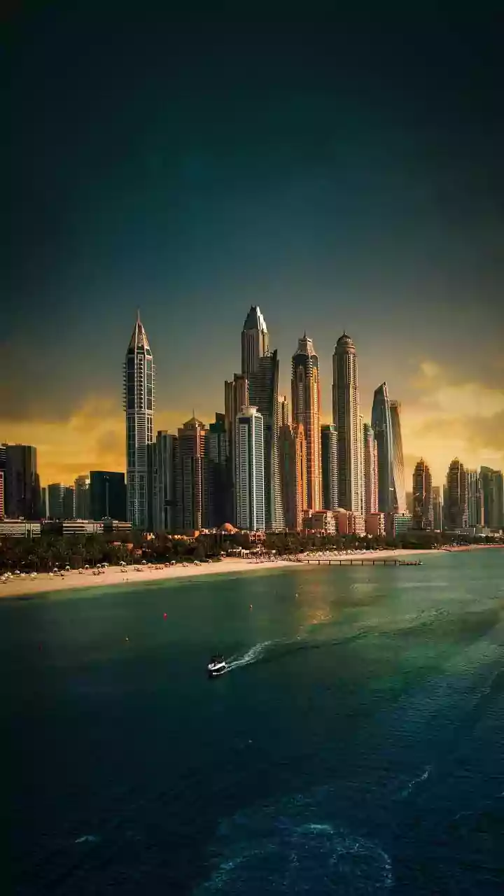 This Country Has The Most Expensive Visa In The World - And No, It's Not The US Or The UK