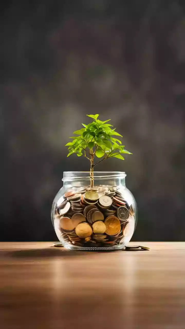 Gen Z Reshapes Mutual Fund Market With Disciplined SIP Strategies