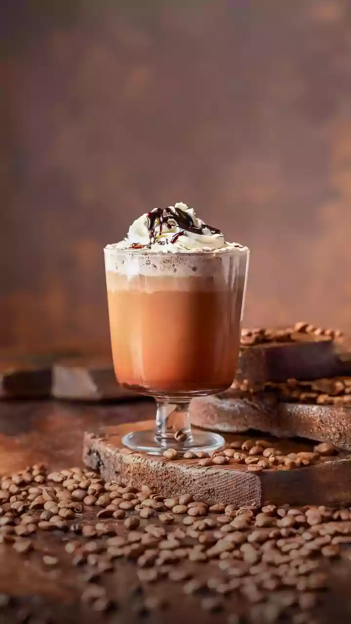 Ube Versus Hojicha: The Two Emerging Drinks Taking Different Routes Across India