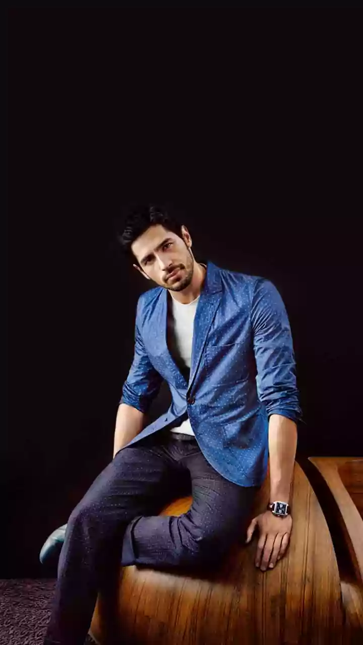 Kiara Advani Reacts To Throwback Video Of Her Running Into Sidharth Malhotra: ‘2016 Feels Special Now’