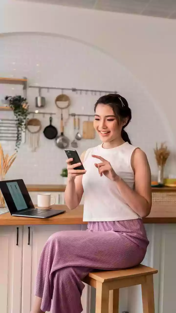 Before Using AI Translation On A Trip, Review Addresses And Food Restrictions