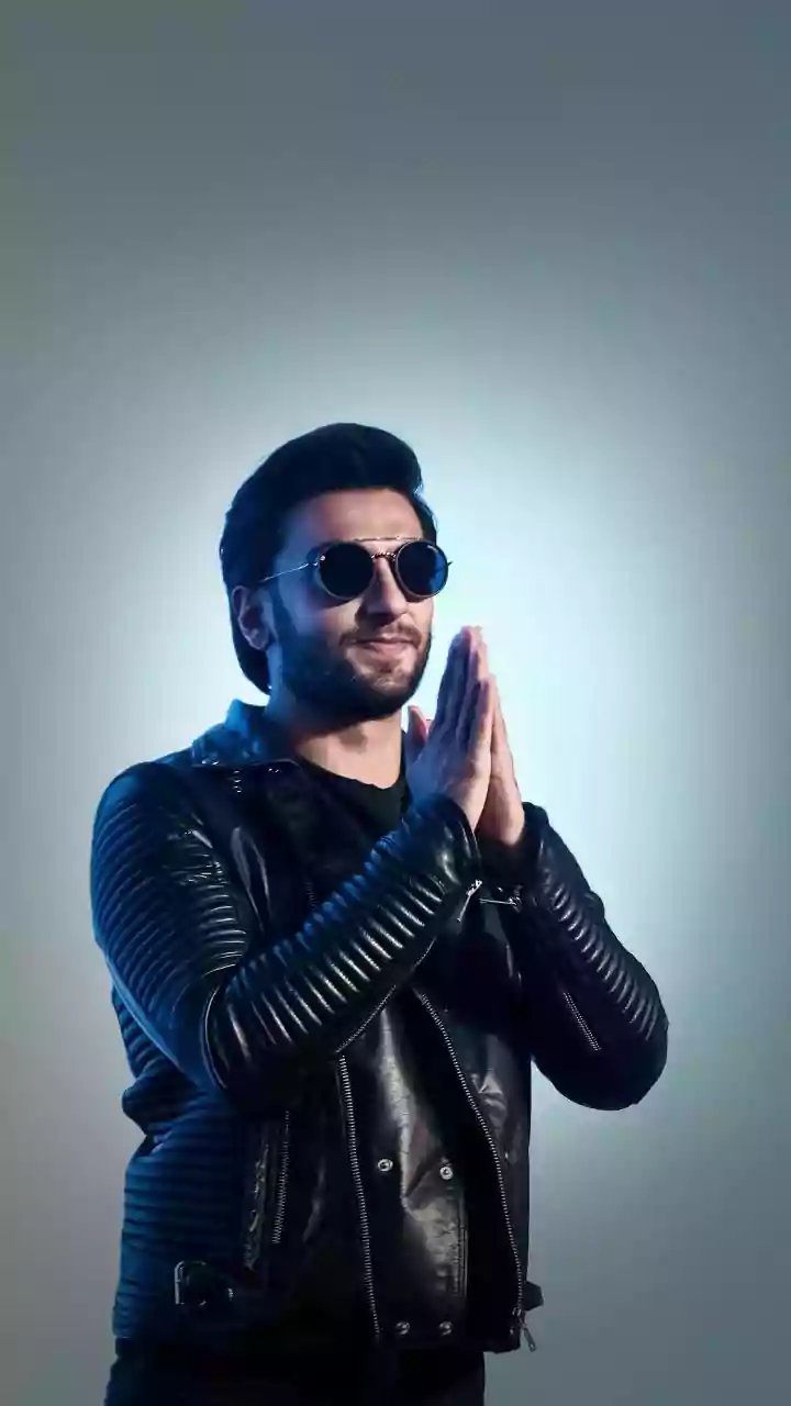 'Dhurandhar' Impact: Ranveer Singh's spy-drama records houseful show in Kashmir, signals revival of cinema-going in smaller cities