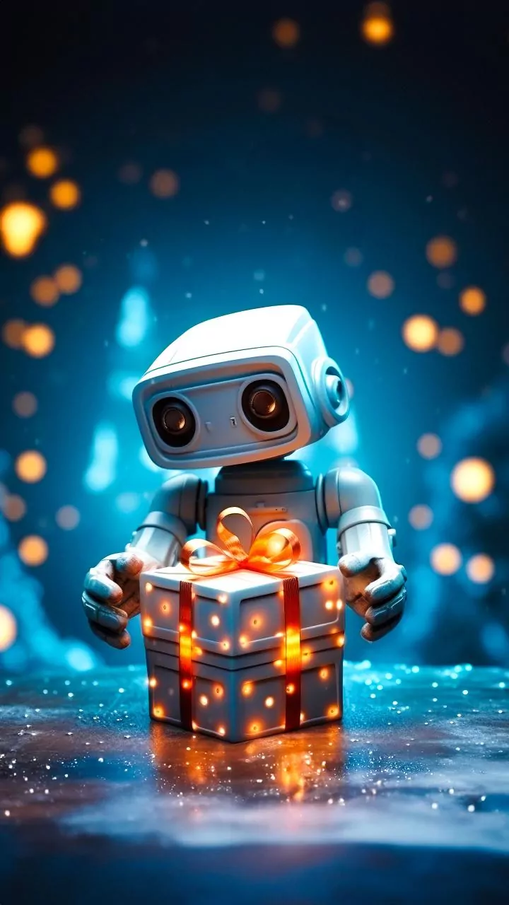 OpenAI, Anthropic boost holiday AI usage limits