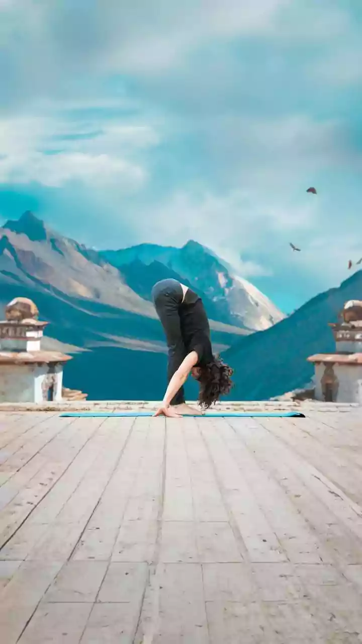 10 Health Myths Exposed: Your Wellness Guide