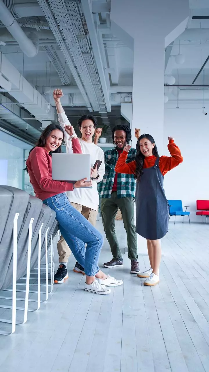 ‘Employee Engagement, Netflix-Style’: ExtraMile Play Raises USD 500,000; Another Startup from The StepUp Ventures’ Acceleration Program Secures Fun...