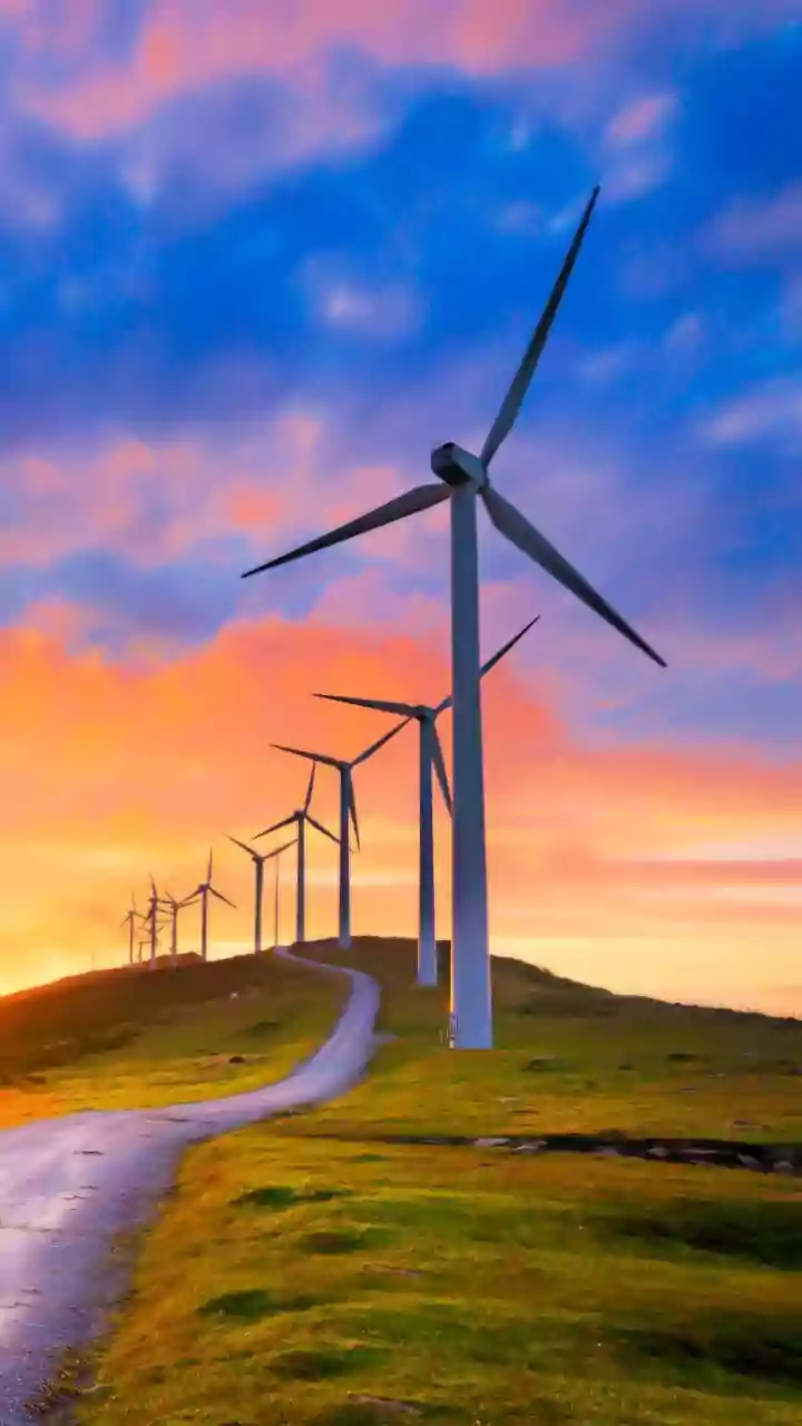 Climate Choices Should Not Punish People with Less Time or Money