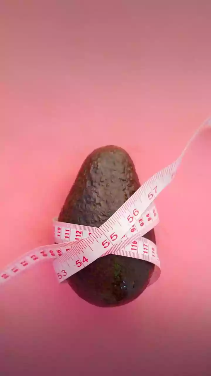 Gaining Weight In The Winter? How To Manage It Through Simple Dietary Changes