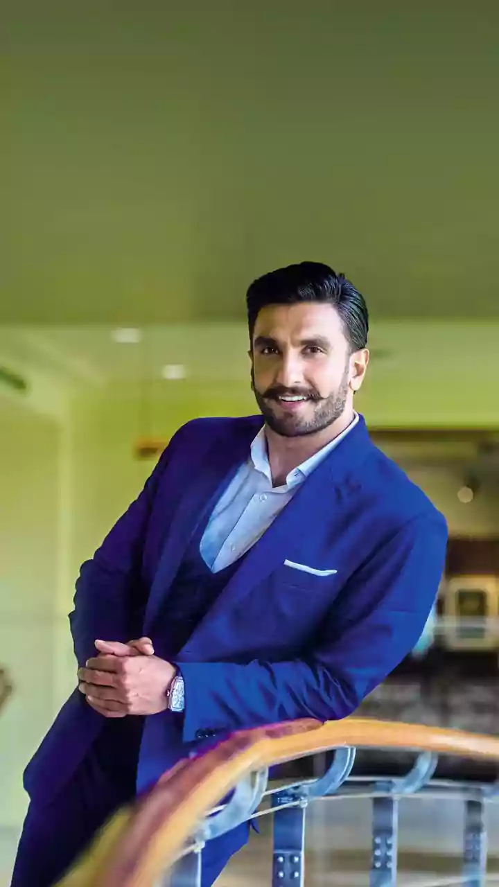 'Dhurandhar' revised version hits theaters January 1