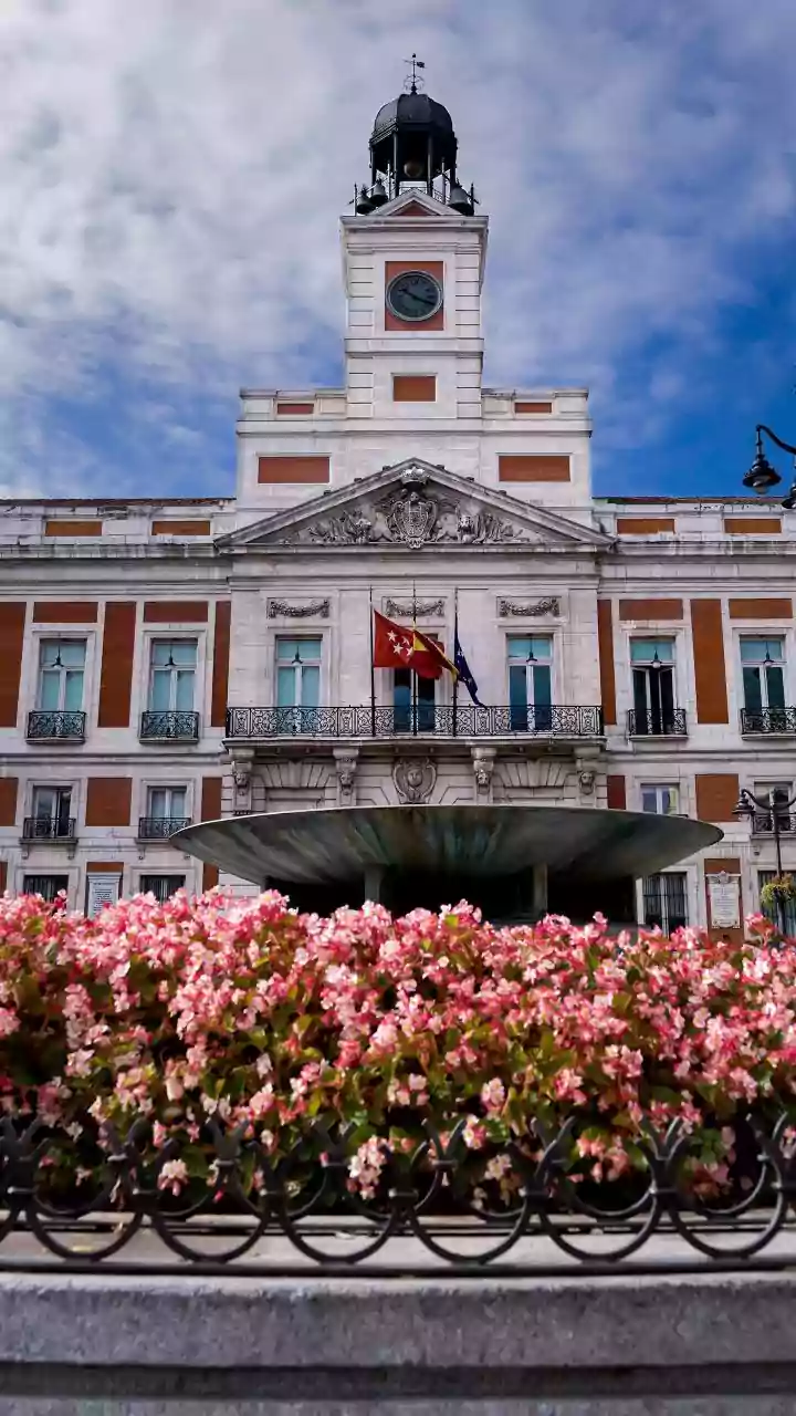European Governments Responded Differently to the Ceuta Influx