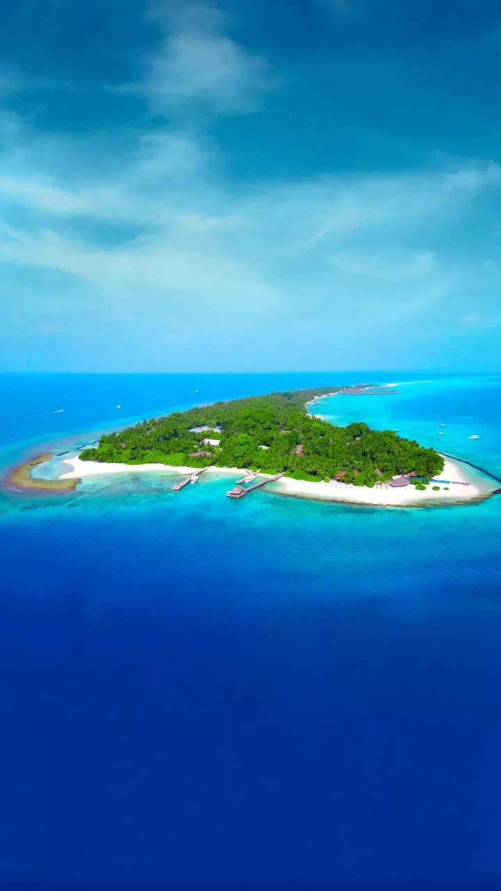 Discover India's Largest Islands: Perfect Destinations for Unique Holidays