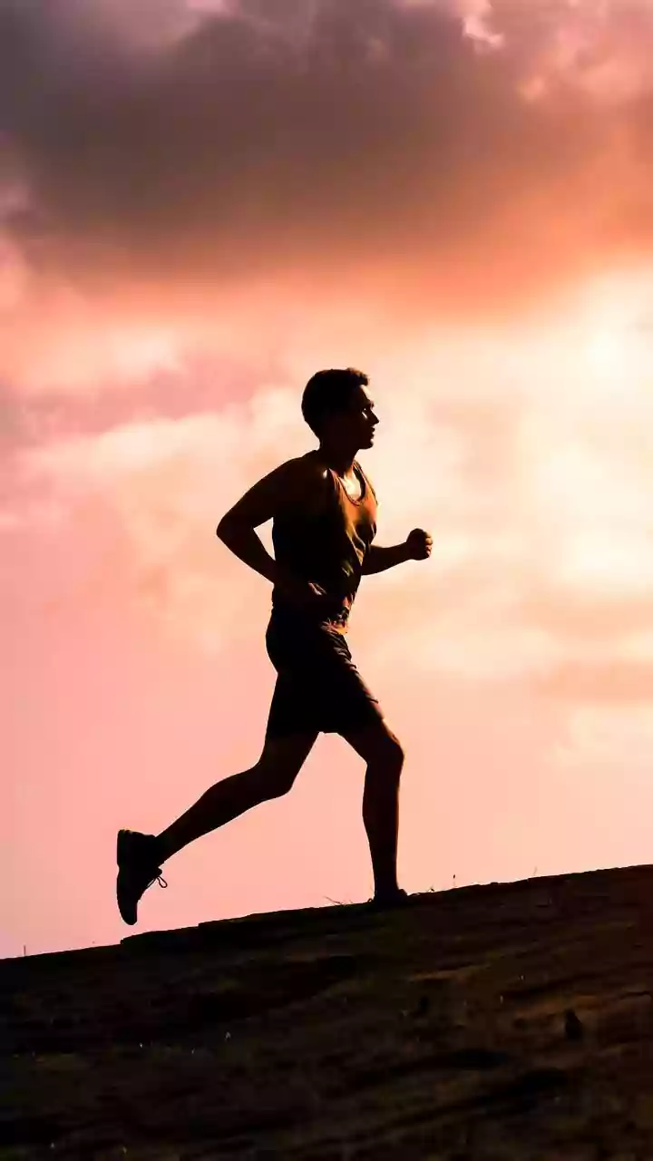 Dia Mundial da Corrida: os benefícios para corpo e mente