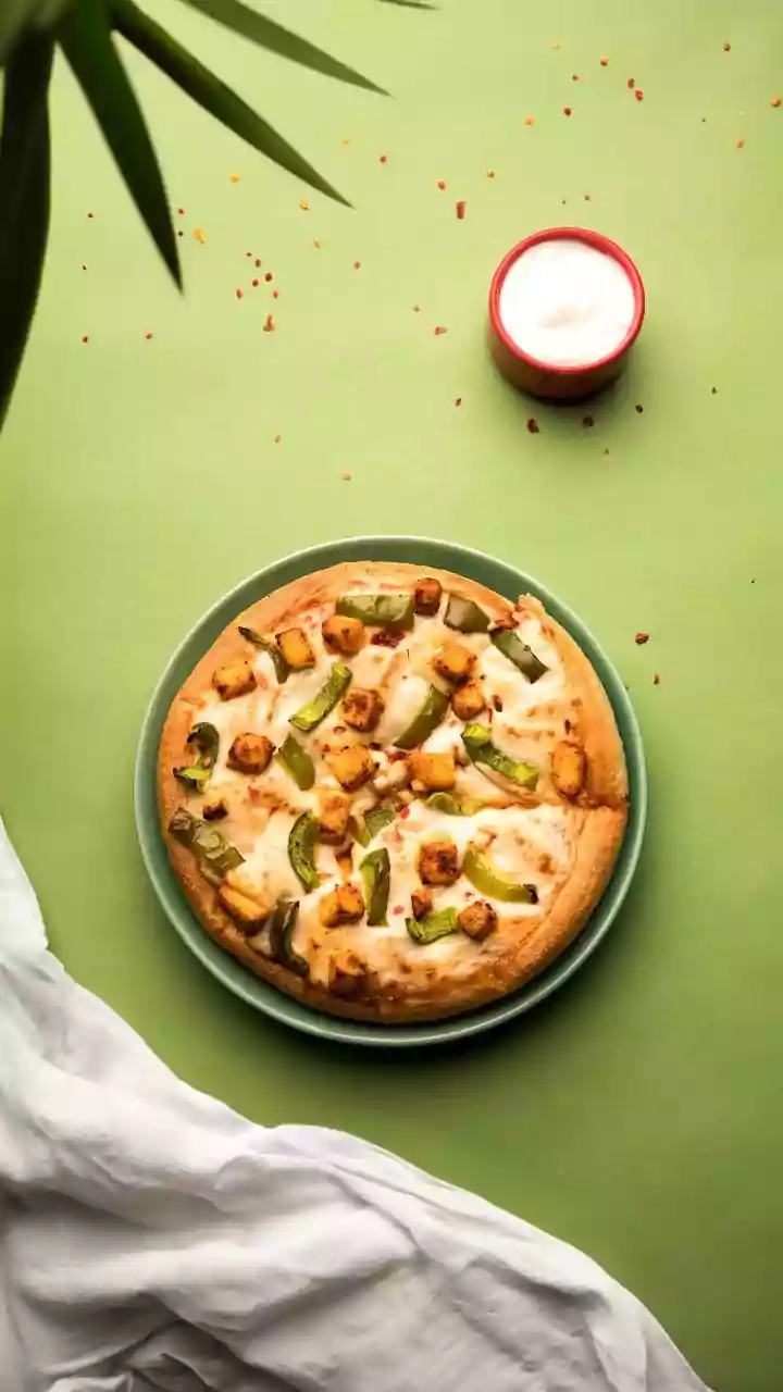 This Snack Trend Is Everywhere