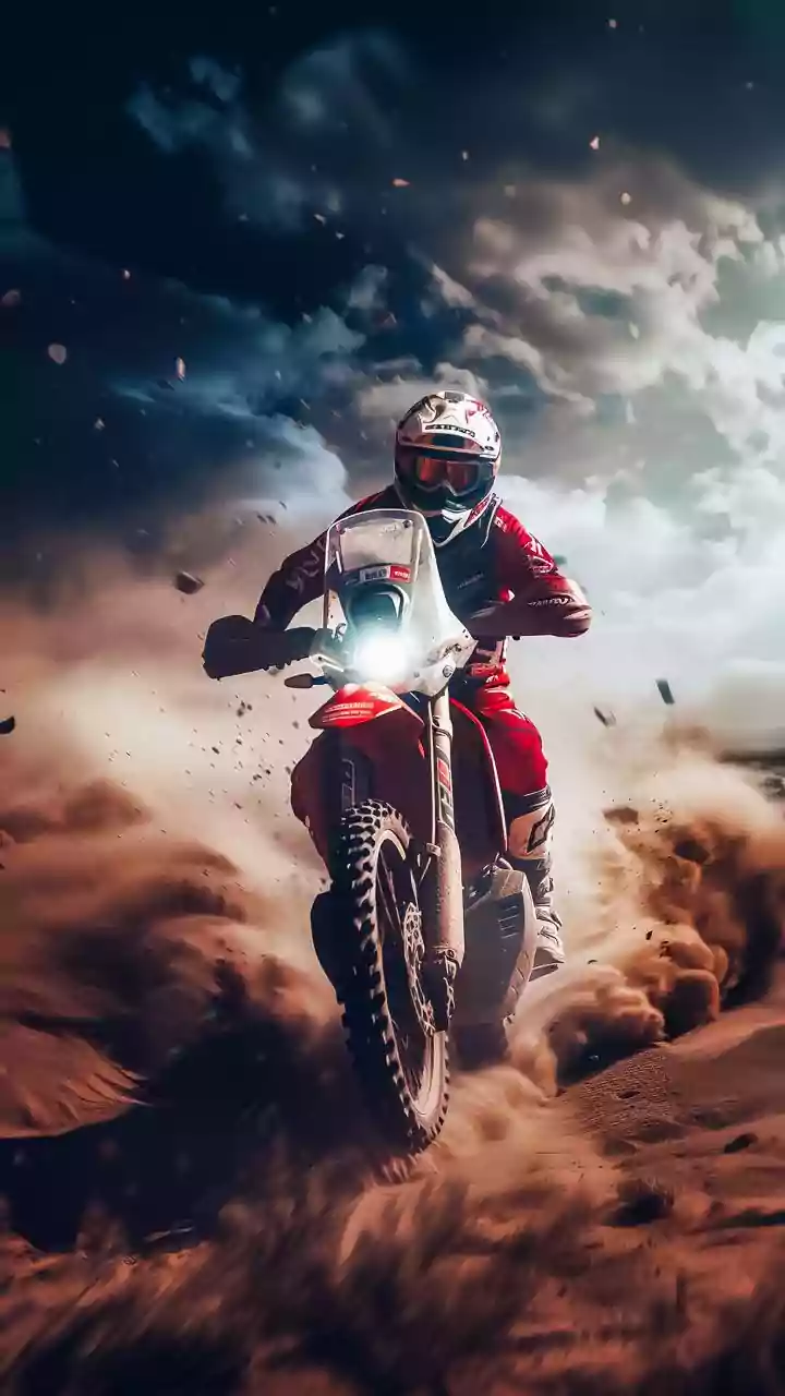 Man, wife, two children dead as motorcycle hits parked truck in MP's Seoni