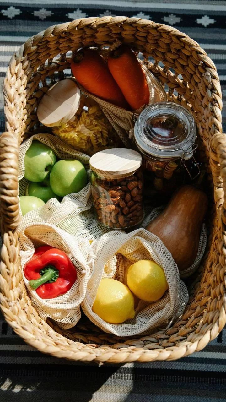 Don’t let April chills catch you off guard—fuel your body with immune power!