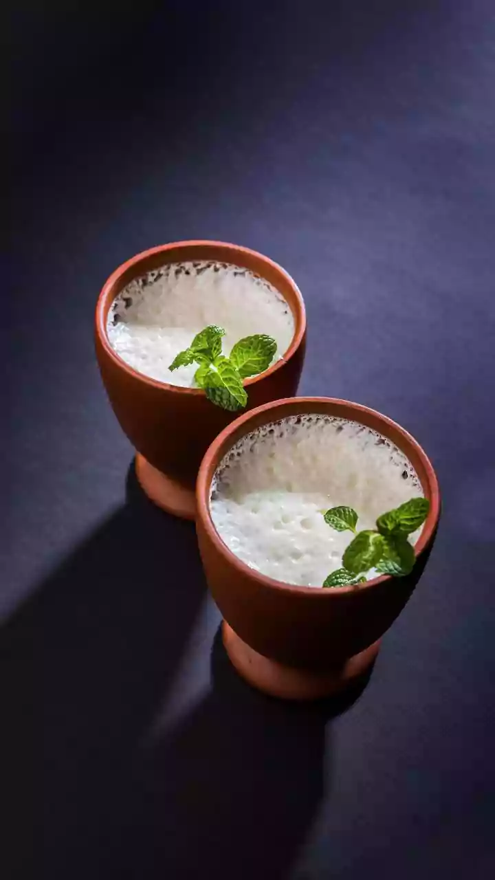 Pongal 2026: A Celebration of Harvest & Tradition