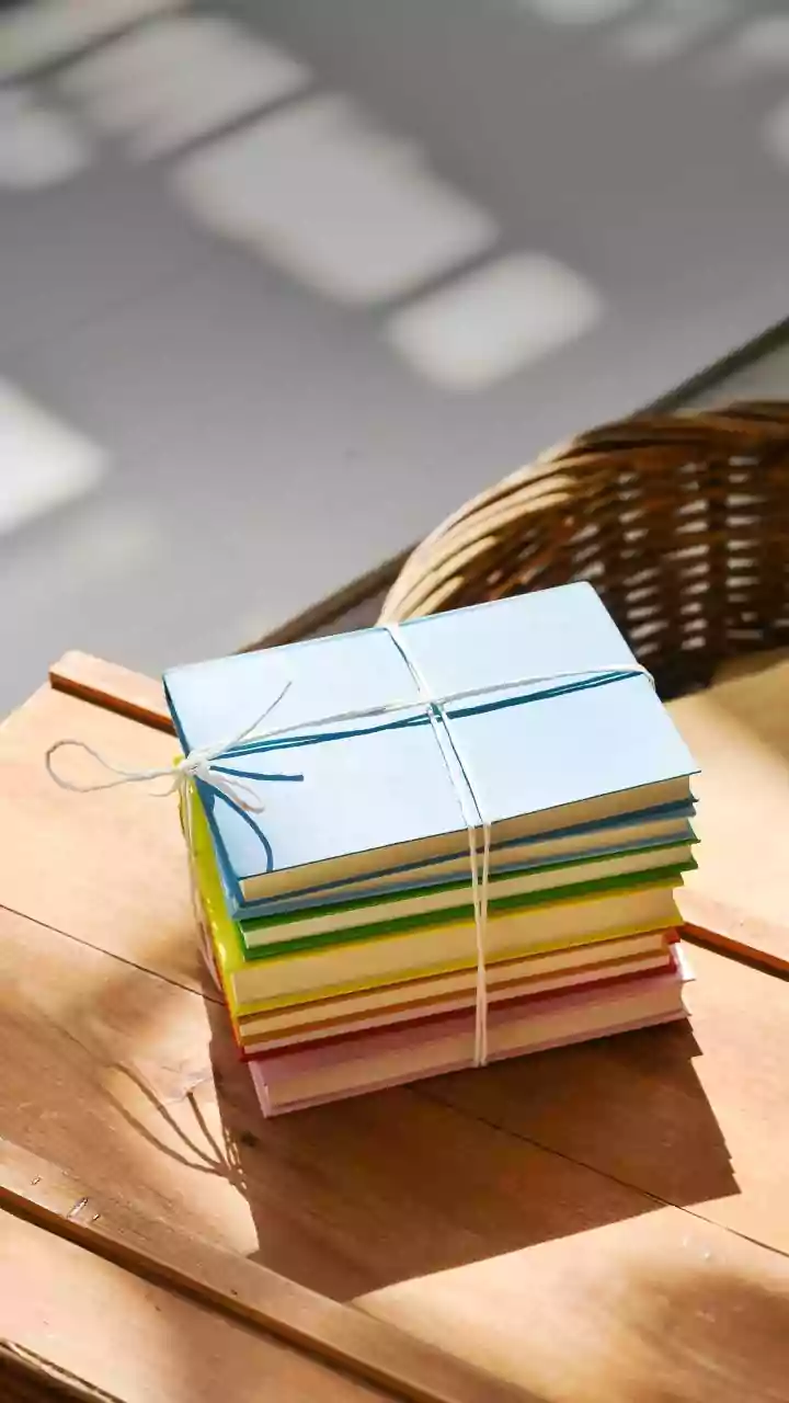 Analogue Bags Are Practical, Cute And Calming
