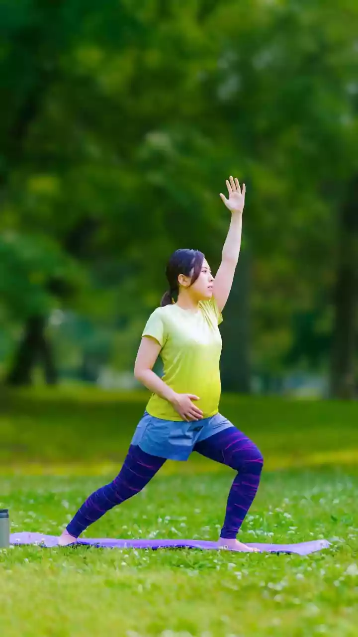 Yoga Day 2026 is tomorrow — PM Modi leads from Kolkata's Red Road