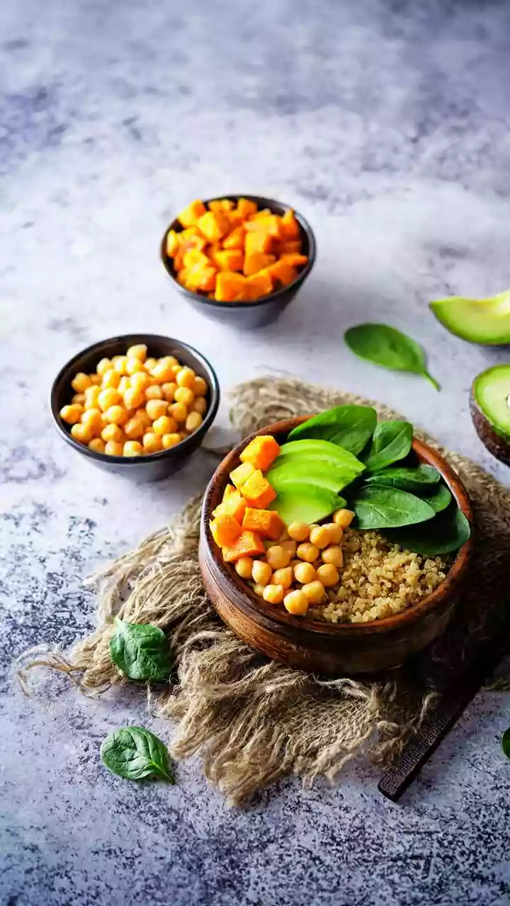 Why High-Protein Breakfasts Are Winning Busy Mornings