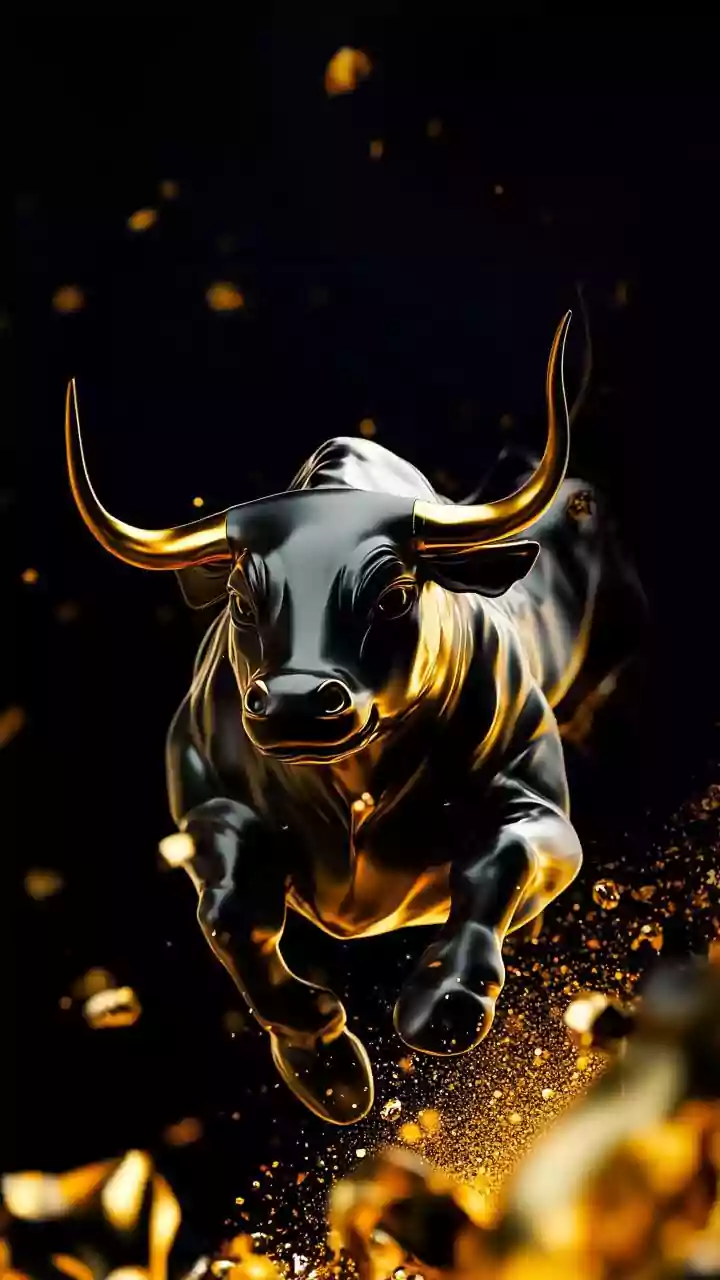 BCCL IPO Subscribed 146 Times, Paves Way For CMPDI, Mahanadi & SECL Market Debuts