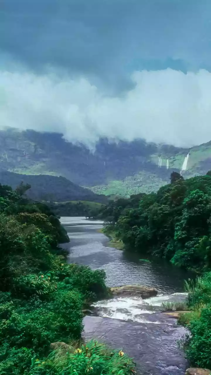 6 Best Holiday Destination In Far South