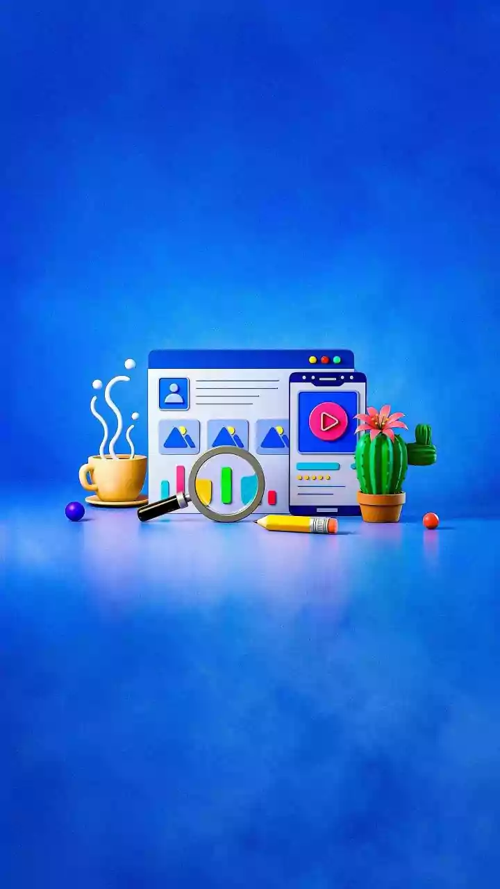 How Creating Workspace Screen Filters Helps Maintain Boundaries Between Productivity Tools And Distracting Apps