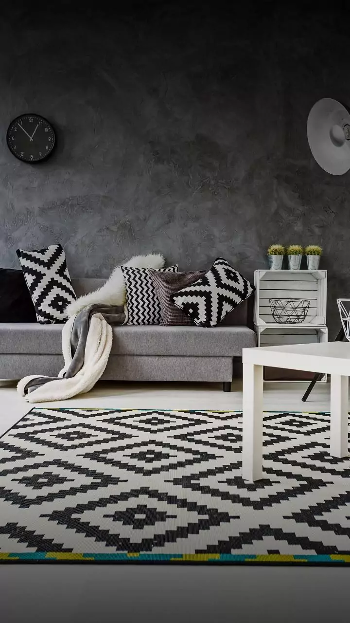 Ikea to ramp up investment in coming years to expand presence