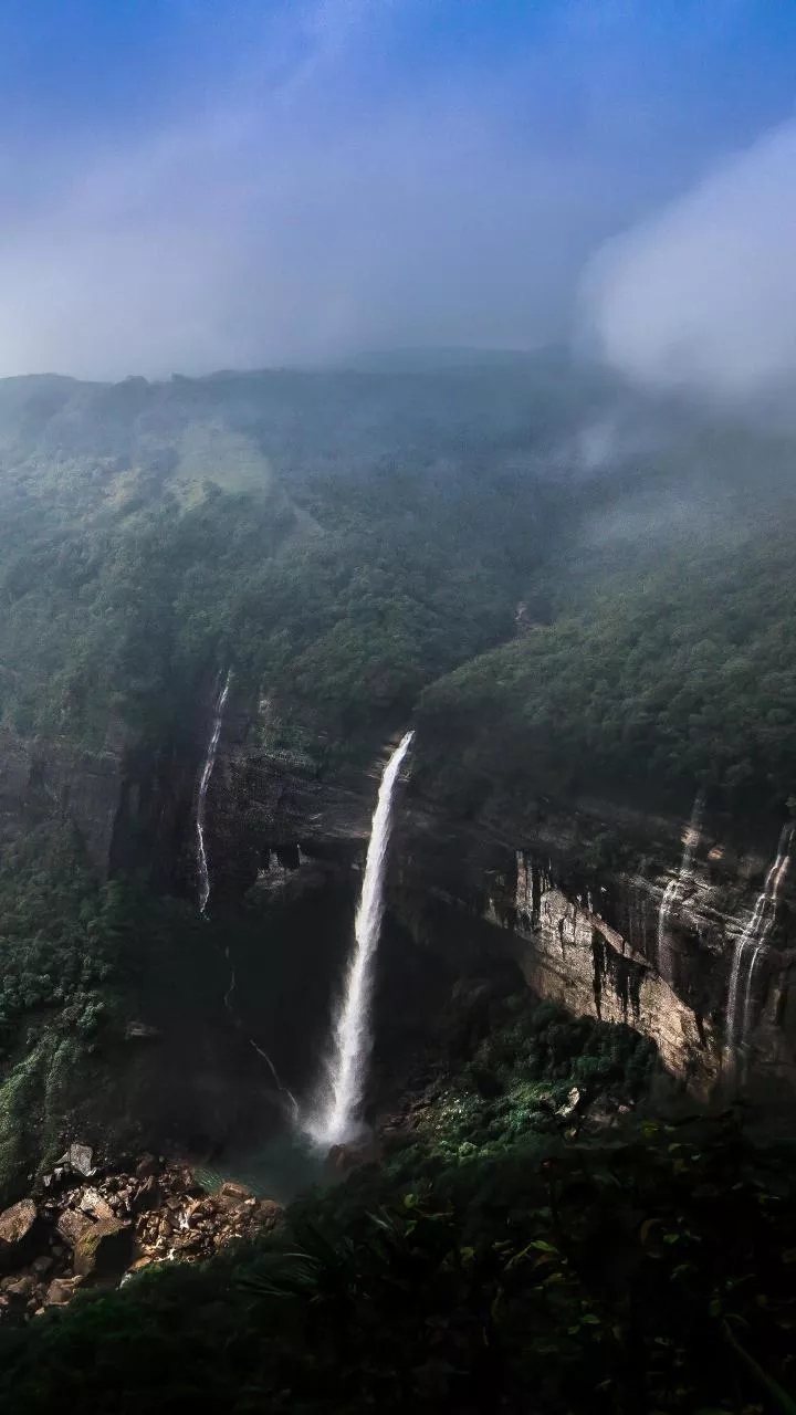 Tripura has to play important role in achieving Modi's 'Viksit Bharat' dream: CM