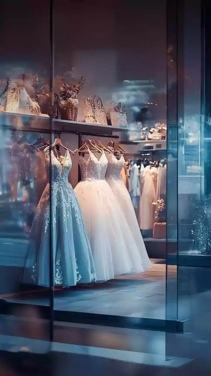 Style Stars: The Hottest Fashion Moments Spotted Lately!