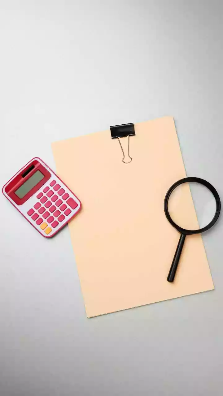 AI could wipe out half of entry-level office jobs, warns Anthropic CEO