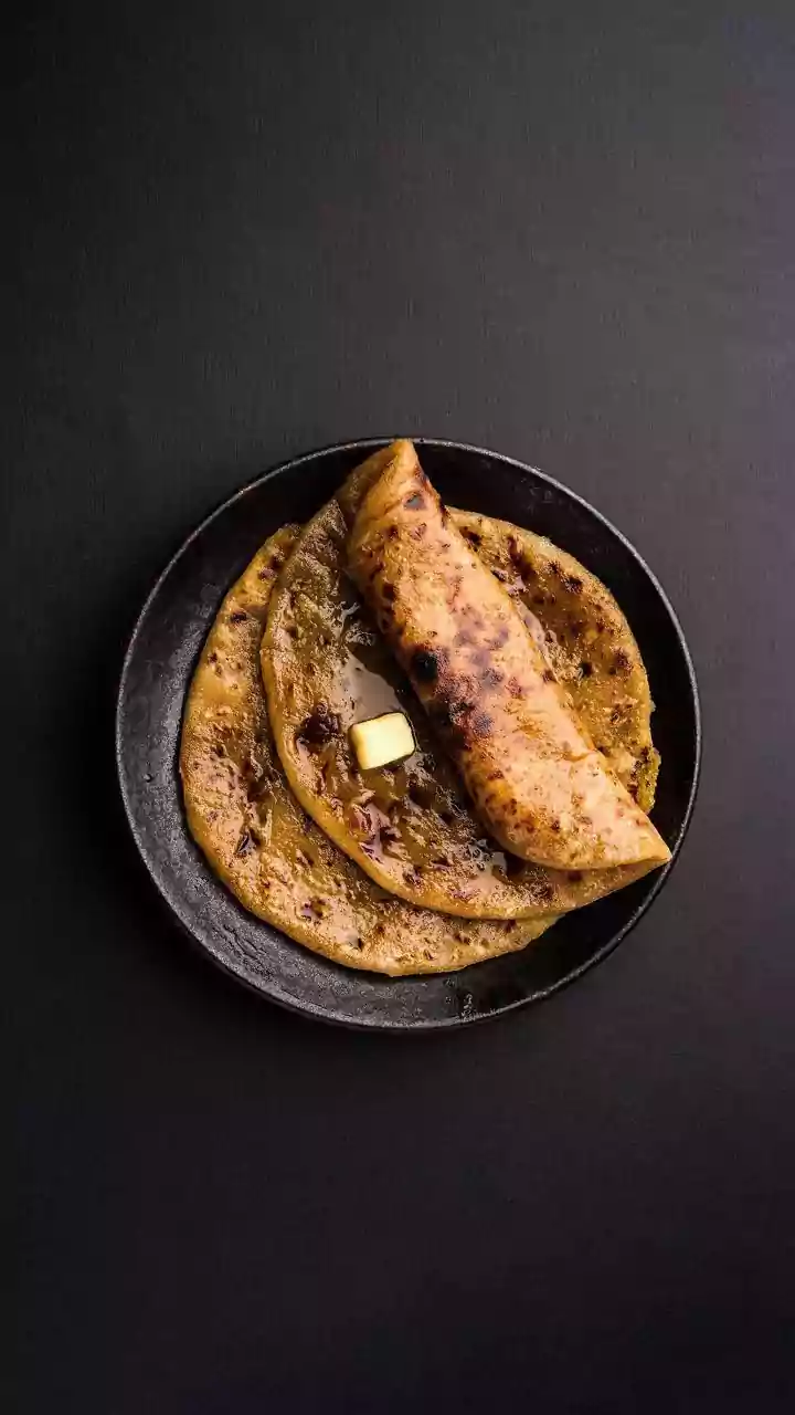 Gudi Padwa 2026: Master the Art of Perfect Homemade Puran Poli
