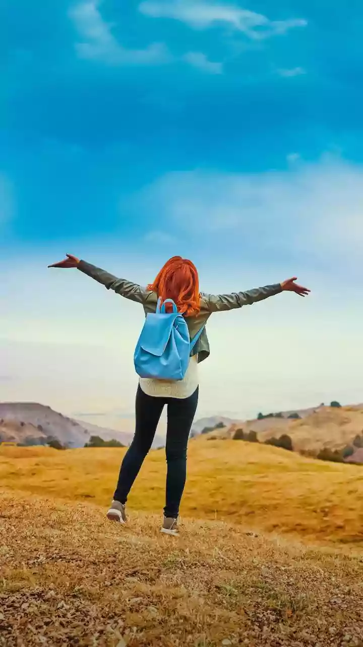 Viagens após os 50 fortalecem autoestima e autonomia feminina