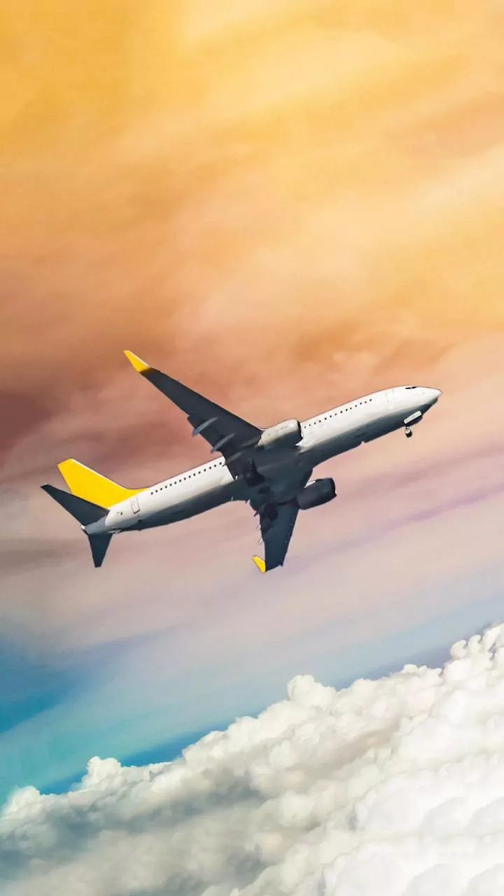 How Smart Points Optimisation Converts Daily UPI Spend Into Free Air Travel