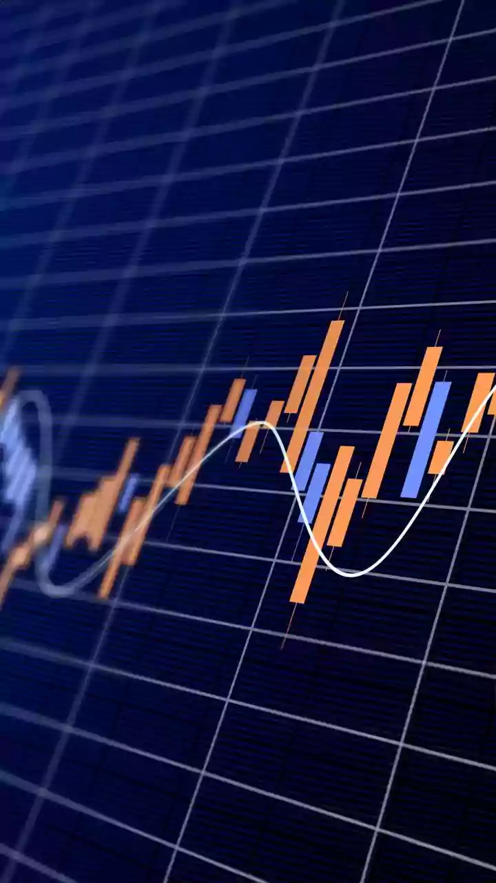 Budget 2026: For 1st time, markets open on Sunday