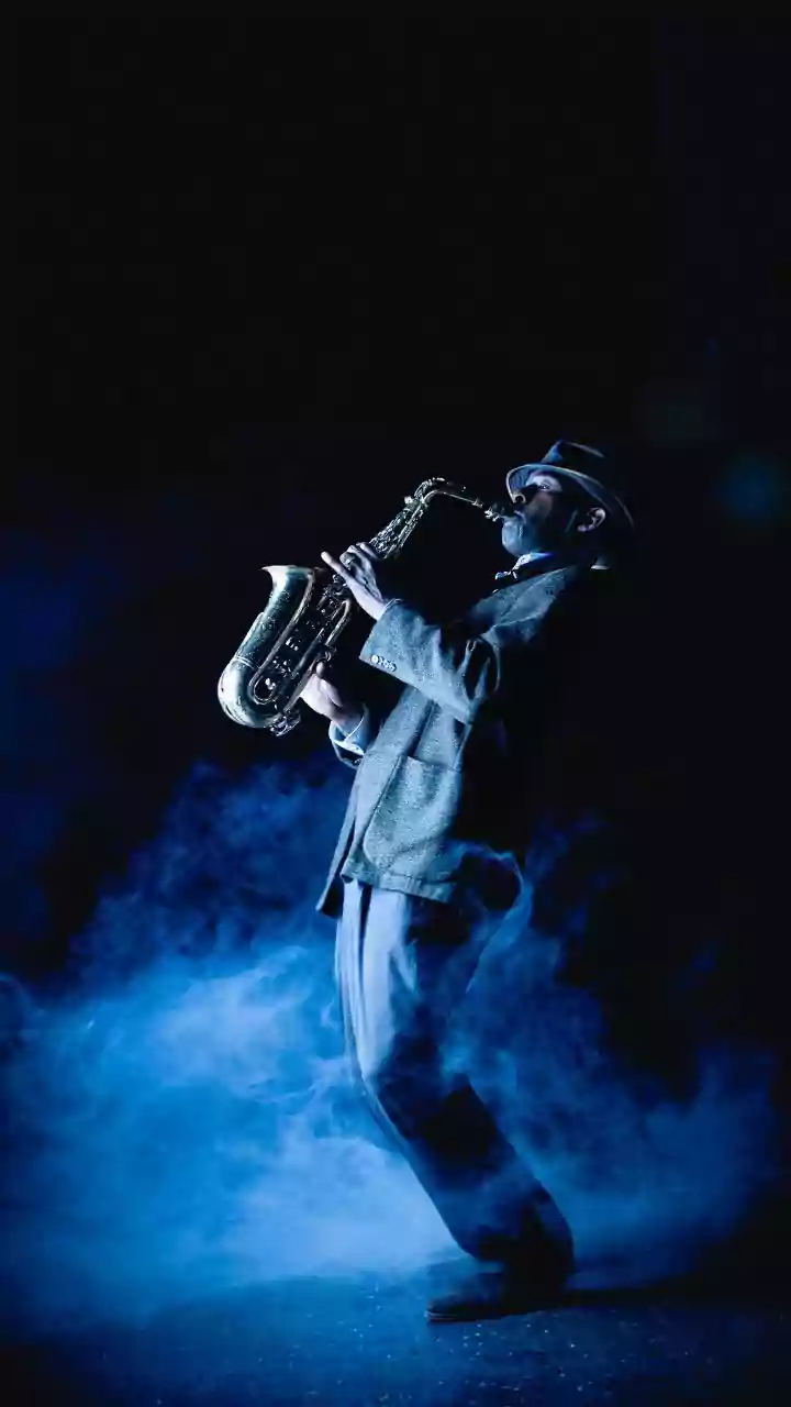 Santos promove festival de jazz gratuito até domingo