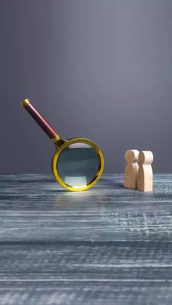 SGPC Land Scam Uncovered: Seven Individuals Accused of Forged Authority Letter Sale