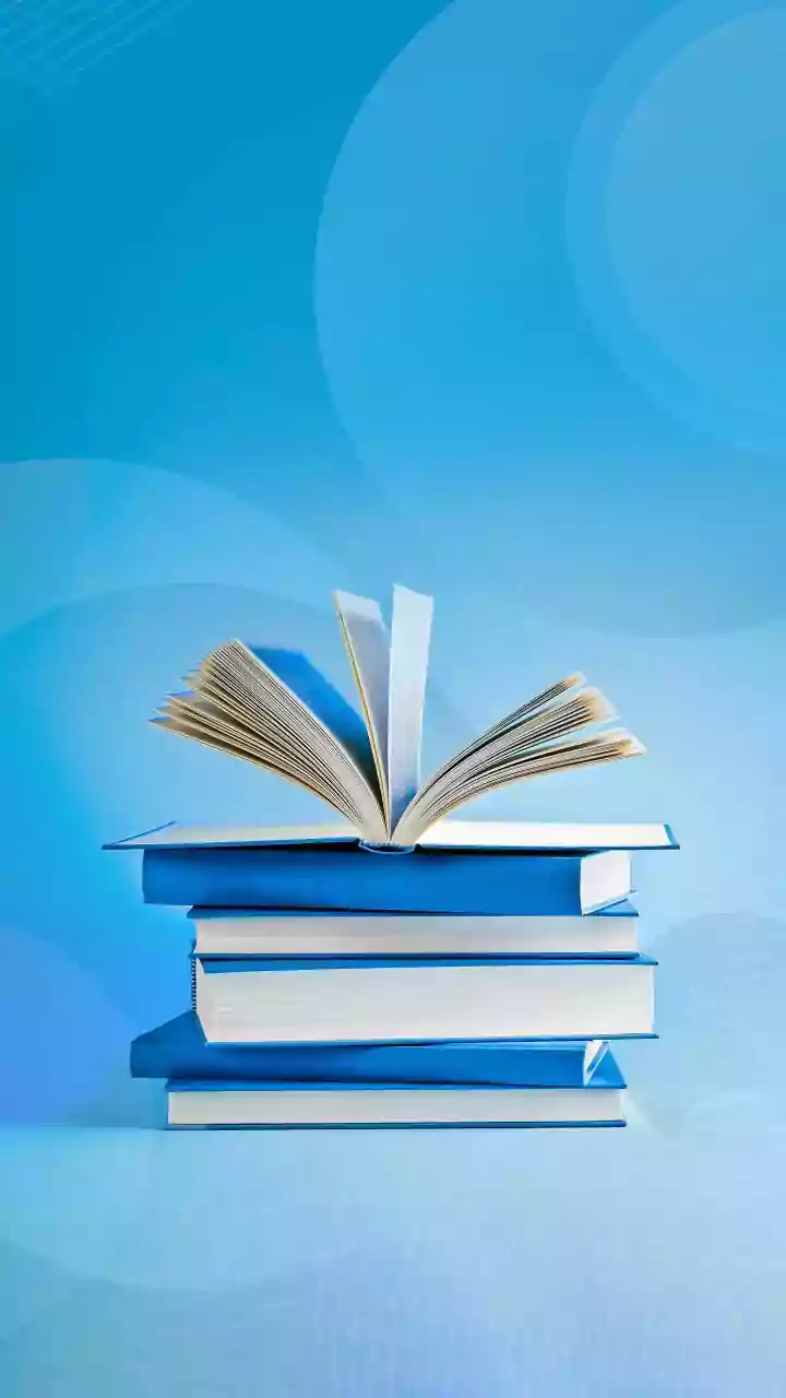 9 Transformative Books to Broaden Your Horizons and Reshape Your Worldview